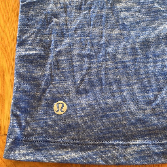 Lululemon Tank - Picture 4 of 4